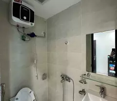 CHDV TÔ VĨNH DIỆN - THANH XUÂN - 83M2 x 7T - MT 4M - 18.5 TỶ - THANG MÁY-Ô TÔ ĐỖ NGÀY ĐÊM