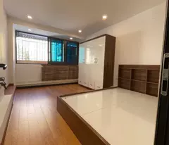 NHÀ TẬP THỂ NGUYỄN CHÍ THANH 60M² - GIÁ CHỈ 3,05 TỶ - VỊ TRÍ ĐẮC ĐỊA TRUNG TÂM ĐỐNG ĐA