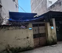 Cần bán nhanh lô đất tiềm năng Đại Từ, Hoàng Mai, MT 5.6m, 66m2, 8.7 tỷ