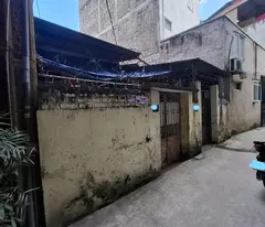 Cần bán nhanh lô đất tiềm năng Đại Từ, Hoàng Mai, MT 5.6m, 66m2, 8.7 tỷ