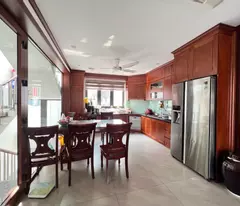 LK Minh Nhựa-Lâm Hạ- Bệnh Viện Tâm Anh, 115m x 7tầng, mặt tiền 6m, vỉa hè, ôtô dừng đỗ, kinh doanh