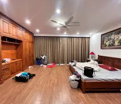 LK Minh Nhựa-Lâm Hạ- Bệnh Viện Tâm Anh, 115m x 7tầng, mặt tiền 6m, vỉa hè, ôtô dừng đỗ, kinh doanh