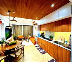 BÁN NHÀ YÊN HOA, TÂY HỒ. 40M2 3 TẦNG MT 4M GIÁ 10,5 TỶ- VÀI BƯỚC RA MẶT HỒ- XUNG QUANH TOÀN ĐẠI