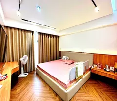 BÁN NHÀ YÊN HOA, TÂY HỒ. 40M2 3 TẦNG MT 4M GIÁ 10,5 TỶ- VÀI BƯỚC RA MẶT HỒ- XUNG QUANH TOÀN ĐẠI