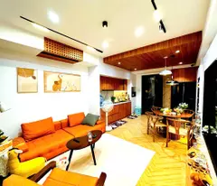BÁN NHÀ YÊN HOA, TÂY HỒ. 40M2 3 TẦNG MT 4M GIÁ 10,5 TỶ- VÀI BƯỚC RA MẶT HỒ- XUNG QUANH TOÀN ĐẠI