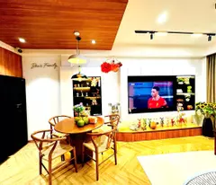 BÁN NHÀ YÊN PHỤ, TÂY HỒ. 40M2 3 TẦNG MT 4M GIÁ 10,5 TỶ- VÀI BƯỚC RA MẶT HỒ- XUNG QUANH TOÀN ĐẠI
