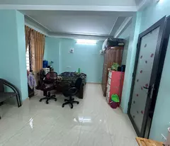 Chú Thượng-Cán Bộ Hưu Trí- Nhượng Lại Nhà Mỹ Đình-38m2-6T-Giá 7 tỷ hơn