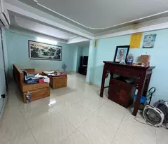 Chú Thượng-Cán Bộ Hưu Trí- Nhượng Lại Nhà Mỹ Đình-38m2-6T-Giá 7 tỷ hơn