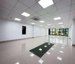 bán nhà mặt phố Hai Bà Trưng, 84m x 8tầng, mặt tiền 5m, thang máy, kinh doanh ngày đêm