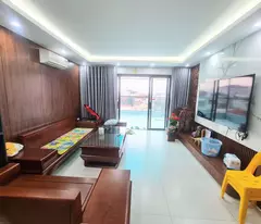 bán nhà mặt phố Hai Bà Trưng, 84m x 8tầng, mặt tiền 5m, thang máy, kinh doanh ngày đêm