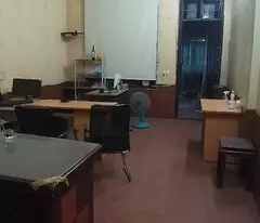 BÁN NHÀ MẶT PHỐ BẮC TỪ LIÊM 16 TỶ 82.5m2 3 TẦNG KINH DOANH THUẬN TIỆN