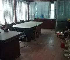 BÁN NHÀ MẶT PHỐ BẮC TỪ LIÊM 16 TỶ 82.5m2 3 TẦNG KINH DOANH THUẬN TIỆN