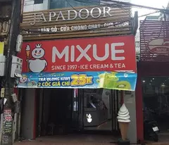 BÁN NHÀ MẶT PHỐ BẮC TỪ LIÊM 16 TỶ 82.5m2 3 TẦNG KINH DOANH THUẬN TIỆN