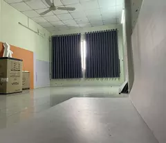 Bán nhà HXH Thoại Ngọc Hầu, Phú ThạnhM Tân Phú, 50m2, 2 tầng, chỉ 4,3 tỷ