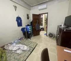Bán nhà Phố Hào Nam, Tiện ích bạt ngàn, Vị trí lô góc, 58mx3T, Giá: 9,8 Tỷ.