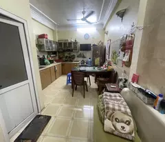 Bán nhà Phố Hào Nam, Tiện ích bạt ngàn, Vị trí lô góc, 58mx3T, Giá: 9,8 Tỷ.