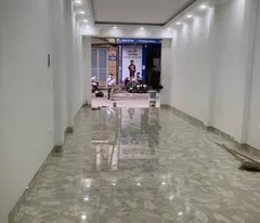 MẶT PHỐ NGUYỄN KHẢ TRẠC - CẦU GIẤY-52M2 x 6T-MT 3.8M-17.5 TỶ-VỈA HÈ-TRƯỚC NHÀ ÔTÔ TRÁNH