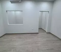 Bán nhà Phố Hào Nam, Thiết kế 5 ngủ, Vài bước ra phố, 35mx5T, Giá: 8,2 Tỷ.