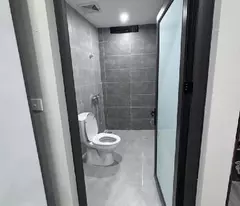 Bán nhà Phố Hào Nam, Thiết kế 5 ngủ, Vài bước ra phố, 35mx5T, Giá: 8,2 Tỷ.