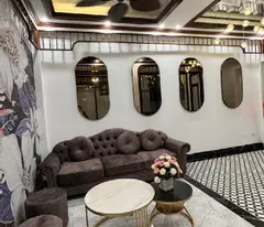 SIÊU HIẾM MỸ ĐÌNH 41M2,5 TẦNG,MT 4M, Ô TÔ, MỚI KÍNH KOONG,FULL NỘI THẤT