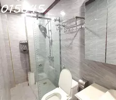 SIÊU HIẾM MỸ ĐÌNH 41M2,5 TẦNG,MT 4M, Ô TÔ, MỚI KÍNH KOONG,FULL NỘI THẤT
