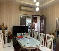 💥Tòa N06 Thành Thái 68m 2PN gần Công viên Cầu Giấy, 4.5 Tỷ💥