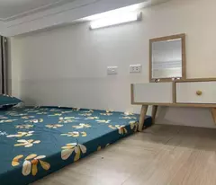 CẦN BÁN TOÀ CCMN NGUYỄN KHANG CẦU GIẤY NHỈNH 13 TỶ DT 68M2*7T, GẦN PHỐ, DÒNG TIỀN 80TR/THÁNG.