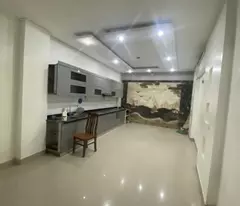 BÁN NHÀ TRẦN DUY HƯNG  CẦU GIẤY NHỈNH 12 TỶ 60M2*5T, GẦN PHỐ, Ô TÔ ĐỖ CỔNG, NỞ HẬU,  2 THOÁNG