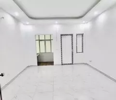 Bán Nhà Tây Sơn Đống Đa ngõ thông thoáng gần phố nhà mới ớ ngay đón tết DT45m giá 7,8 tỷ