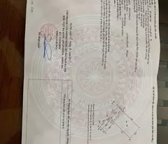 Bán Nhà Tây Sơn Đống Đa ngõ thông thoáng gần phố nhà mới ớ ngay đón tết DT45m giá 7,8 tỷ