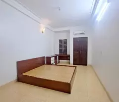 Bán nhà 45m², 5 tầng, 5PN, Định Công Hạ, Hoàng Mai, 6.3 tỷ, sổ đỏ