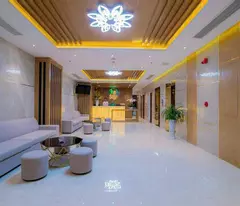 SIÊU PHẨM TOÀ CĂN HỘ KHÁCH SẠN HÀ BỔNG, doanh thu khủng, vị trí đắc địa, cách Biển 100m