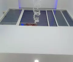 Q5 TRẦN BÌNH TRỌNG HẺM THÔNG QUA NGUYỄN BIỂU 4 TẦNG BTCT 5PN TRUNG TÂM Q5 GẦN NGUYỄN TRÃI KINH ĐÔ