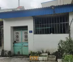 bán nhà tây phong lộc cửa nam đò quan nam định