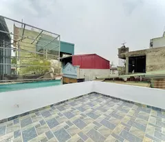 Bán nhà phố Bạch Mai, Hai Bà Trưng 44m, 5 tầng. Giá: 8.2 tỷ