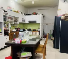 BÁN NHÀ 3T 66M2 NGUYỄN CỬU ĐÀM, TÂN SƠN NHÌ, TÂN PHÚ, GIÁ 7TỶx