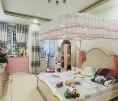 BÁN NHÀ 3T 66M2 NGUYỄN CỬU ĐÀM, TÂN SƠN NHÌ, TÂN PHÚ, GIÁ 7TỶx