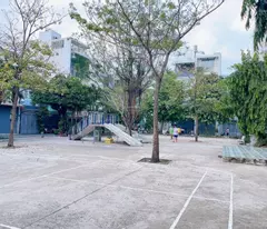 BÁN NHÀ 3T 66M2 NGUYỄN CỬU ĐÀM, TÂN SƠN NHÌ, TÂN PHÚ, GIÁ 7TỶx