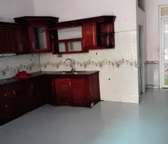 Bán nhà 3 tầng Đông Hưng,Thái Bình, diện tích 189m, mặt tiền 9m, giá 4.5 tỷ