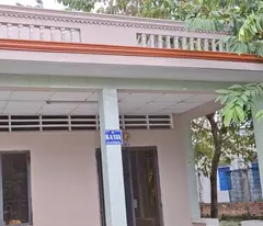 Cho Thuê Nhà Riêng Diện tích 100m2 cộng thêm 800m2 vườn
