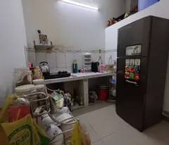 🏠Bán nhà P.4, Q.8, 40m², 2 tầng, 2PN, 1WC, 3.8 tỷ 🏠