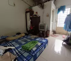 🏠Bán nhà P.4, Q.8, 40m², 2 tầng, 2PN, 1WC, 3.8 tỷ 🏠