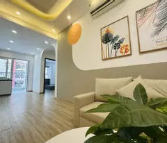 🌟 Bán căn hộ 68m² full nội thất cao cấp tại tòa HH02B – KĐT Thanh Hà Cienco 5 🌟