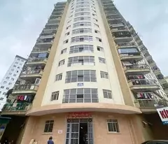 CĂN HỘ 83M2 - KĐT MỸ ĐÌNH 2 - LÊ ĐỨC THỌ  - GIÁ  4. XX TỶ