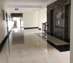 CĂN HỘ 83M2 - KĐT MỸ ĐÌNH 2 - LÊ ĐỨC THỌ  - GIÁ  4. XX TỶ