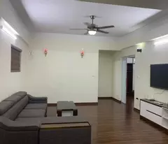 CĂN HỘ 83M2 - KĐT MỸ ĐÌNH 2 - LÊ ĐỨC THỌ  - GIÁ  4. XX TỶ