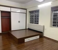CĂN HỘ 83M2 - KĐT MỸ ĐÌNH 2 - LÊ ĐỨC THỌ  - GIÁ  4. XX TỶ