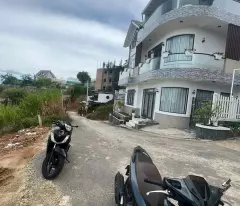 Cần tiền gấp nên bán nhanh lô đất siêu đẹp P7, TP. Đà Lạt, Lâm Đồng!