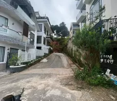 Cần tiền gấp nên bán nhanh lô đất siêu đẹp P7, TP. Đà Lạt, Lâm Đồng!