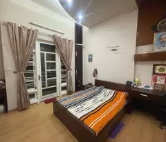BÁN NHÀ MẶT PHỐ  HÀM TỬ QUAN HOÀN 

KIẾM, 69 m 2 x 3 TẦNG -  GIÁ 27 TỶ,
 CÓ THƯƠNG LƯỢNG 

VỈA HÈ
